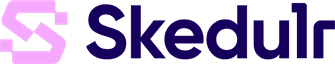 Skedulr